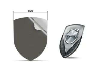 Volvo Vinilos Camiones Pro Máximo Resistentes Estilos
